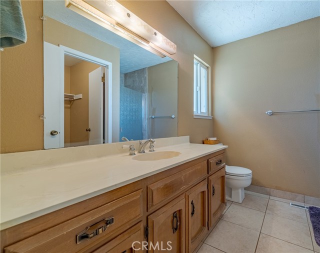 Detail Gallery Image 16 of 41 For 5221 Mulberry Ave, Atwater,  CA 95301 - 4 Beds | 3/1 Baths