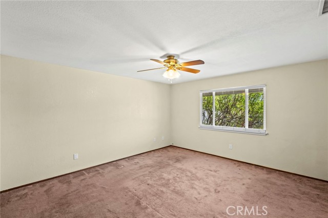 Detail Gallery Image 25 of 69 For 28075 Gerald Ln, Moreno Valley,  CA 92555 - 3 Beds | 2 Baths