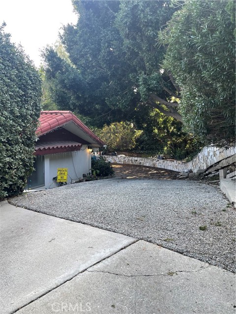 2232 Daladier Drive, Rancho Palos Verdes, California 90275, 4 Bedrooms Bedrooms, ,1 BathroomBathrooms,Residential,Sold,Daladier,SB24014470