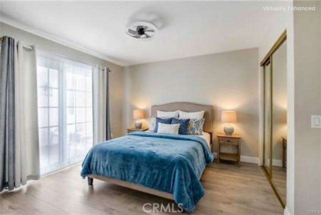 Detail Gallery Image 22 of 37 For 2166 Malati Cir, Upland,  CA 91784 - 3 Beds | 2 Baths