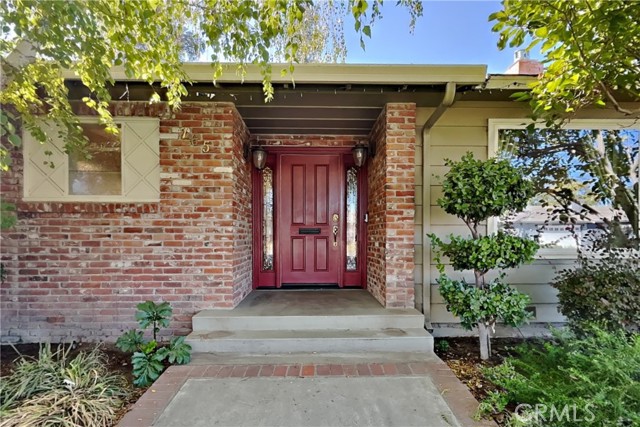 Detail Gallery Image 6 of 75 For 765 Camellia St, Turlock,  CA 95380 - 3 Beds | 2 Baths