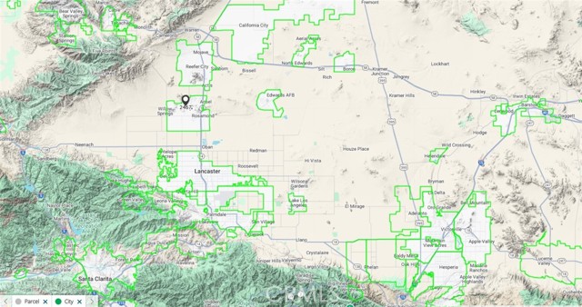 0 Mojave Tropico Rd, Rosamond CA: https://media.crmls.org/medias/faf1ca75-f7be-4153-9ce0-5c224068bcfe.jpg