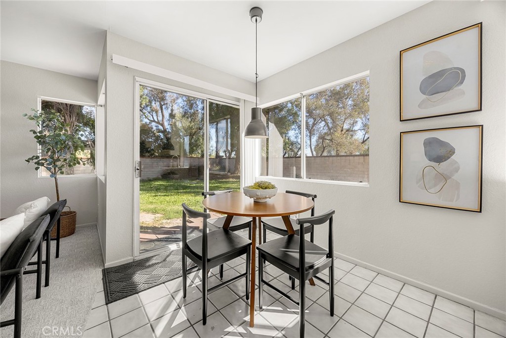 MLS #PW26008974 image #7