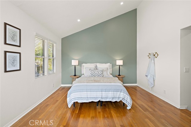 154 Cameray Heights, Laguna Niguel CA: https://media.crmls.org/medias/faf1ebcd-4707-4040-85bd-96d29ff603ee.jpg