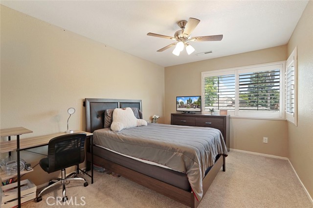 Detail Gallery Image 30 of 40 For 1403 W Swain Rd #2,  Stockton,  CA 95207 - 3 Beds | 3 Baths