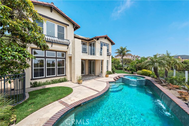Detail Gallery Image 5 of 32 For 28 Coral Reef, Newport Coast,  CA 92657 - 3 Beds | 3/1 Baths
