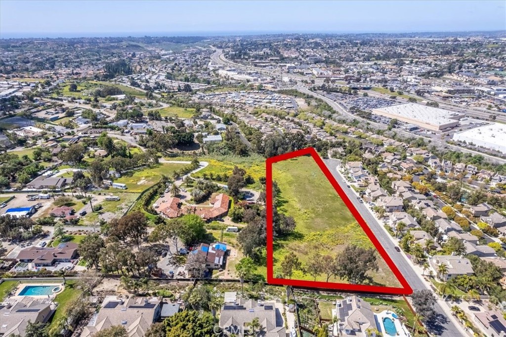 1863 Sunset Drive - photo 10