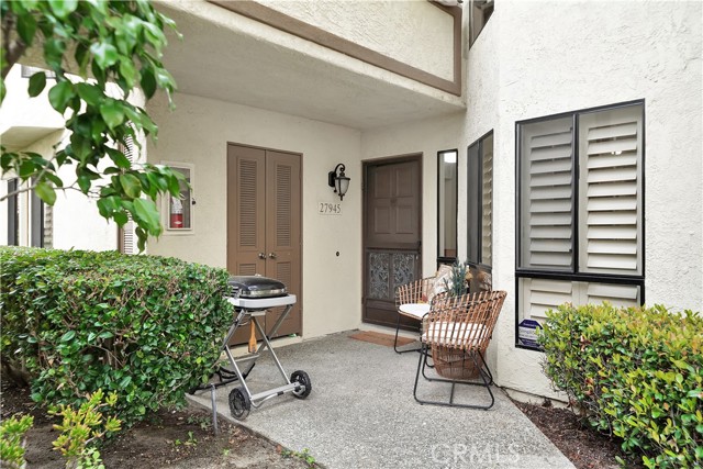 Detail Gallery Image 3 of 34 For 27945 Chiclana #82,  Mission Viejo,  CA 92692 - 2 Beds | 2 Baths