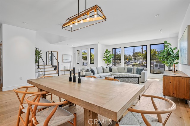 1003 S Prospect Ave, Redondo Beach CA: https://media.crmls.org/medias/faf2102c-243b-40ce-aee0-cc0b69e20ec7.jpg