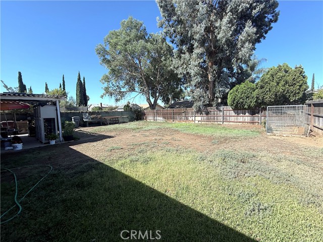 13591 Rundell Drive, Moreno Valley CA: https://media.crmls.org/medias/faf21b3c-1466-44a6-892d-b1dfaf503068.jpg