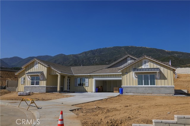 Image 32 of 34 For 7051 Hurley Court