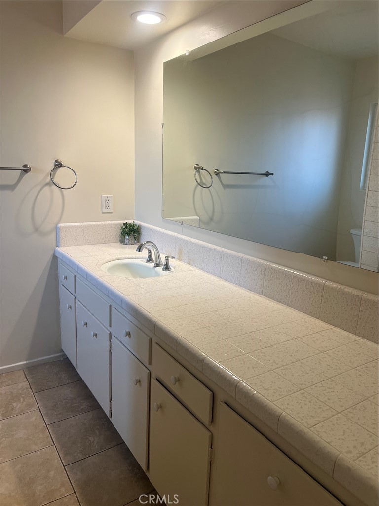 MLS #SR25262312 image #13