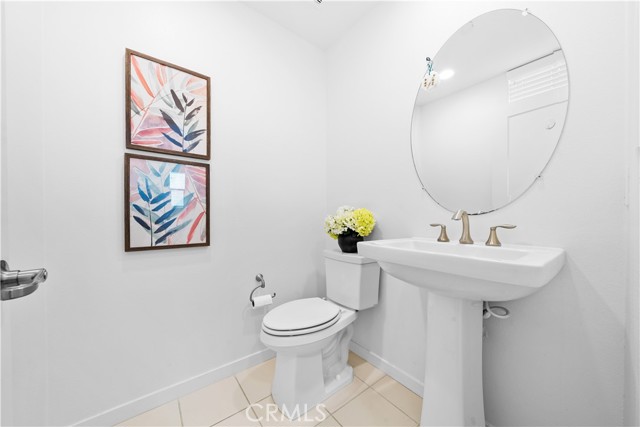 Detail Gallery Image 12 of 37 For 188 Fixie, Irvine,  CA 92618 - 3 Beds | 3/1 Baths