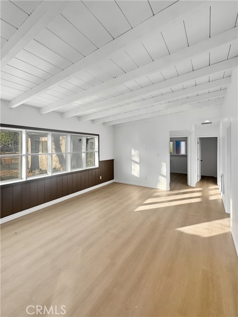 Detail Gallery Image 4 of 38 For 41809 22nd St W, Palmdale,  CA 93551 - 3 Beds | 2 Baths