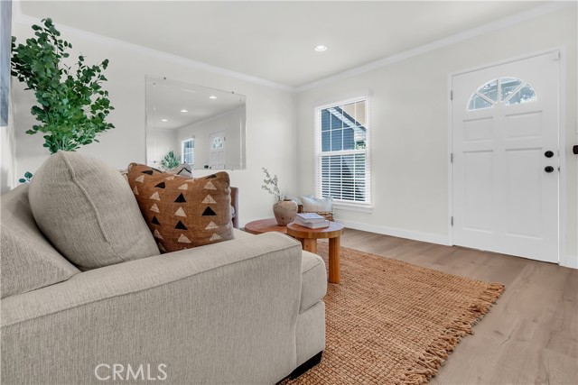 2236 Ann Arbor Avenue, Pomona CA: https://media.crmls.org/medias/faf2627f-d624-4a9a-8e7d-8987d8abc71d.jpg