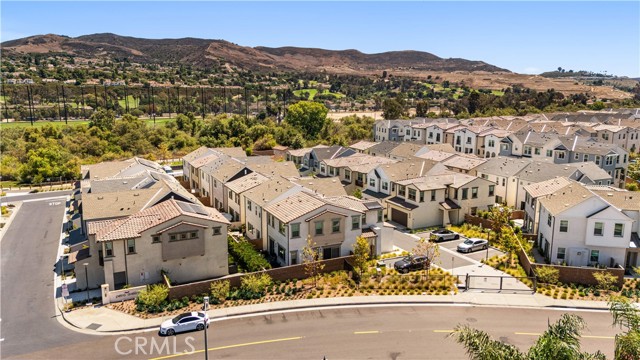 Detail Gallery Image 49 of 51 For 31953 Paseo Bridel, San Juan Capistrano,  CA 92675 - 4 Beds | 3/1 Baths