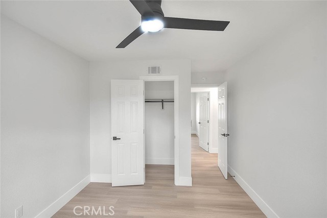 Detail Gallery Image 41 of 60 For 920 Coronado Dr, Redlands,  CA 92374 - 4 Beds | 2 Baths