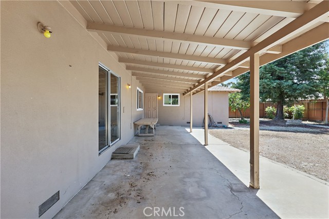 Detail Gallery Image 33 of 38 For 320 Bowen Ave, Modesto,  CA 95350 - 3 Beds | 2 Baths