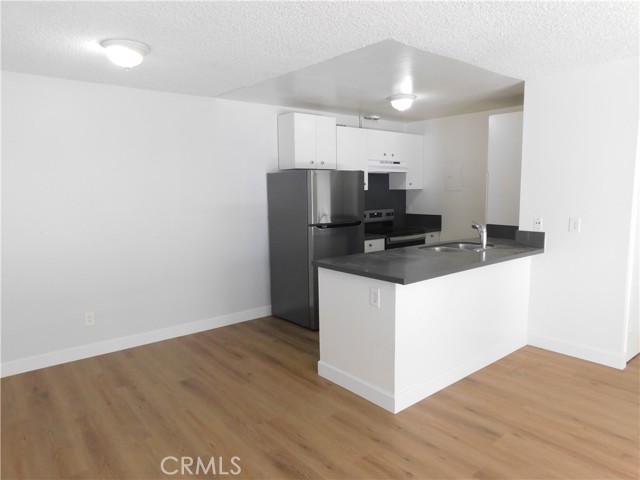 2521 W Sunflower Unit: R1