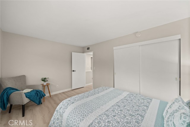 427 Canoe Cove Drive, Diamond Bar CA: https://media.crmls.org/medias/faf288ca-966a-4ff9-8c65-00e53429d8c7.jpg