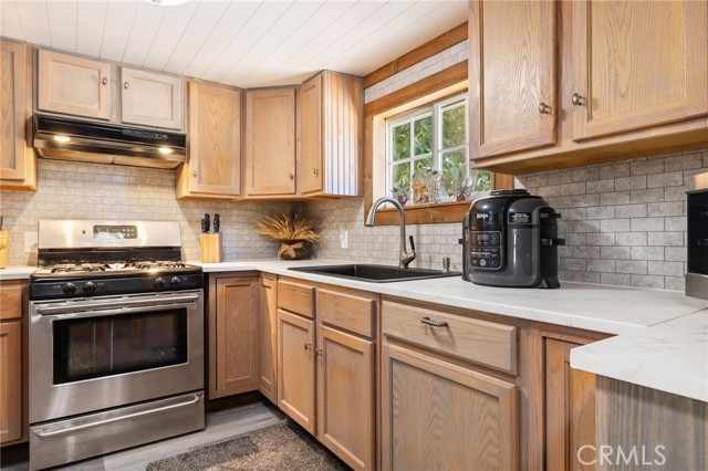 4333 Highway 33, New Cuyama CA: https://media.crmls.org/medias/faf29fe1-bc38-42e3-9988-c009c04e2e7f.jpg
