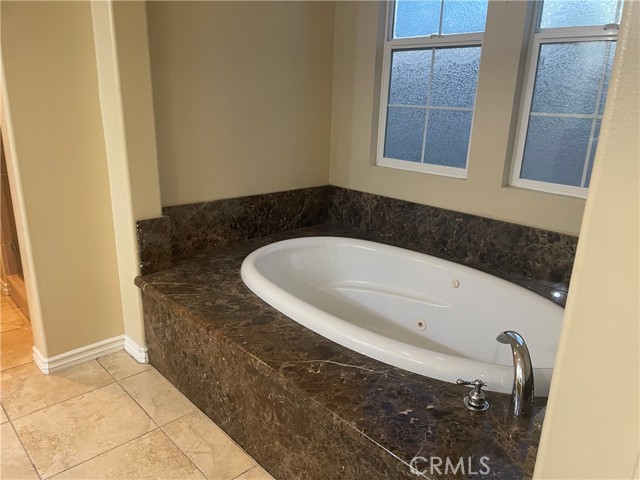 Detail Gallery Image 21 of 26 For 1997 Seasons St, Simi Valley,  CA 93065 - 4 Beds | 3 Baths