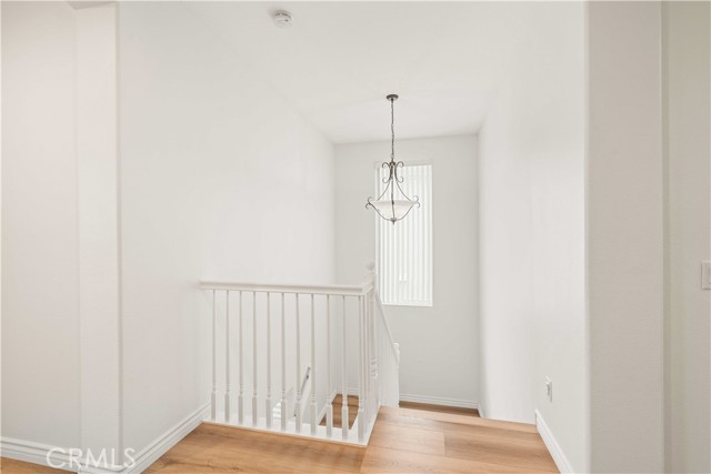 Detail Gallery Image 27 of 63 For 23911 Brio Ct, Valencia,  CA 91354 - 4 Beds | 4 Baths