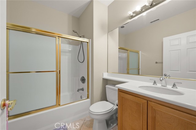 Detail Gallery Image 23 of 40 For 351 Spur Trail Ave, Walnut,  CA 91789 - 2 Beds | 3 Baths