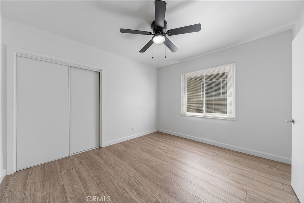 MLS #DW25116783 img 39