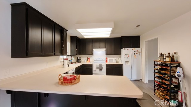 Detail Gallery Image 10 of 38 For 1222 Sixth, Lakeport,  CA 95453 - 3 Beds | 2 Baths