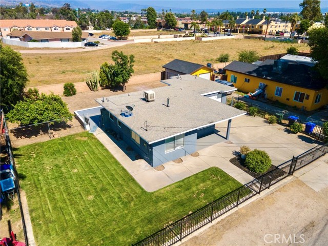 Image 3 for 2769 N Fairfax Dr, San Bernardino, CA 92404