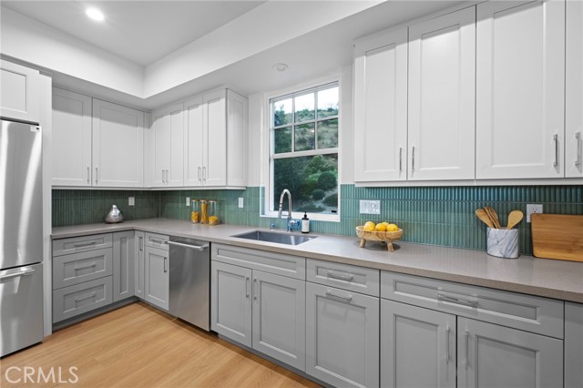 600 Baldwin Court, Sierra Madre CA: https://media.crmls.org/medias/faf3049e-23ae-499b-906c-967d1759ab9f.jpg