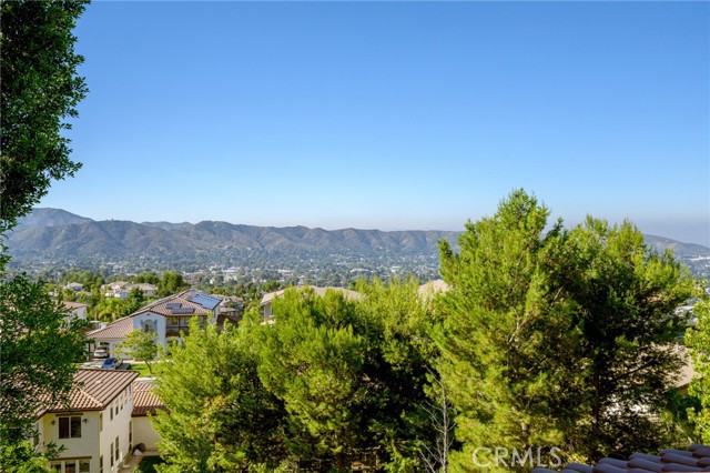 Detail Gallery Image 42 of 55 For 7370 Chantilly Ln, Tujunga,  CA 91042 - 6 Beds | 4 Baths