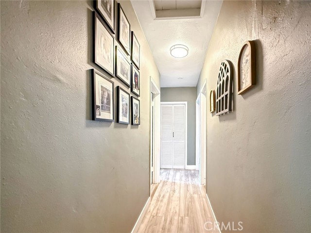 Detail Gallery Image 16 of 40 For 242 S Buena Vista St, Hemet,  CA 92543 - 4 Beds | 2 Baths