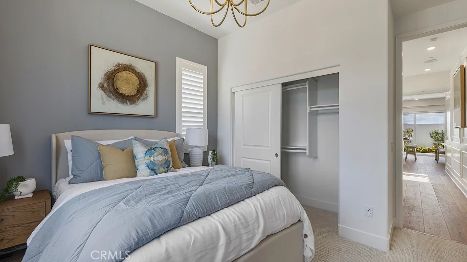 MLS #OC25222995 image #19