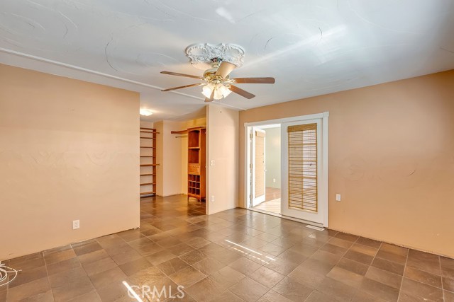 Detail Gallery Image 26 of 38 For 9999 Foothill Bld #48,  Rancho Cucamonga,  CA 91730 - 3 Beds | 2 Baths