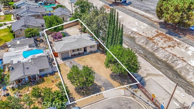 4026 Daines Drive, Arcadia CA: https://media.crmls.org/medias/faf3625b-0a9d-4333-998e-b94e23311c29.jpg