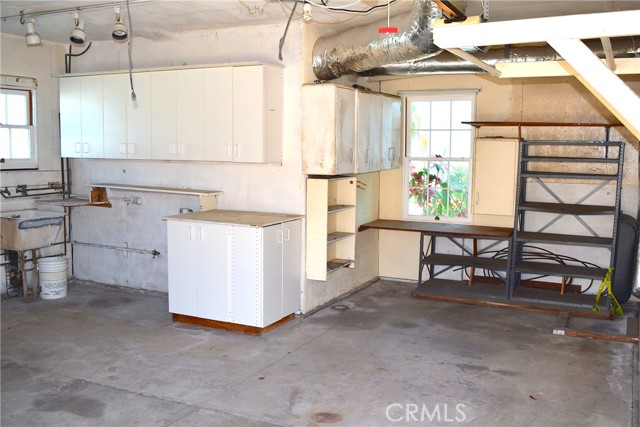 Detail Gallery Image 10 of 39 For 2016 S Patton Ave, San Pedro,  CA 90732 - 1 Beds | 1 Baths