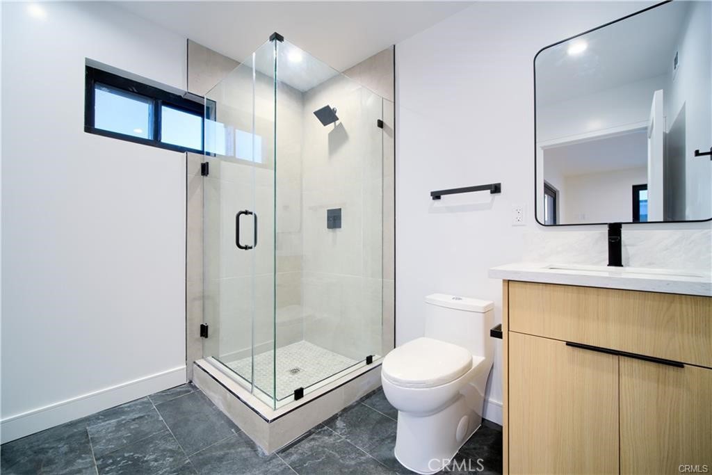 MLS #OC26164658 image #46