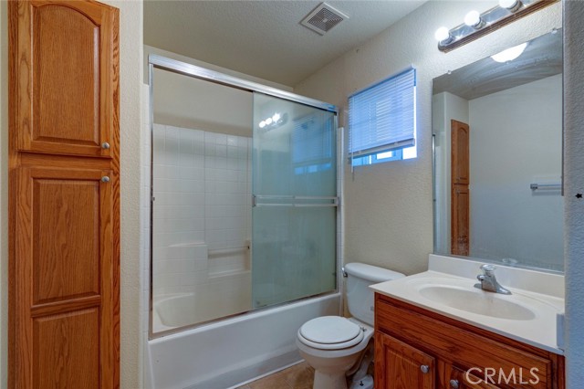 Detail Gallery Image 26 of 47 For 634 Moschitto Ct, Atwater,  CA 95301 - 4 Beds | 2/1 Baths