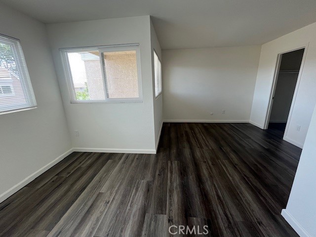 45 Golden Glen Street, Irvine CA: https://media.crmls.org/medias/faf3774b-0445-4d92-8d9c-fbb1a90e74a1.jpg