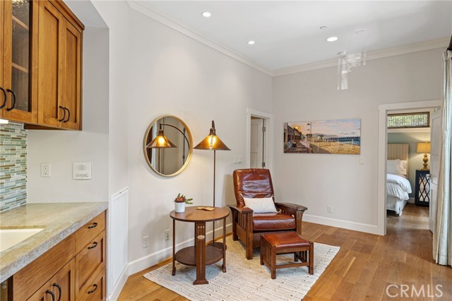 Detail Gallery Image 29 of 54 For 521 24th Pl, Hermosa Beach,  CA 90254 - – Beds | – Baths