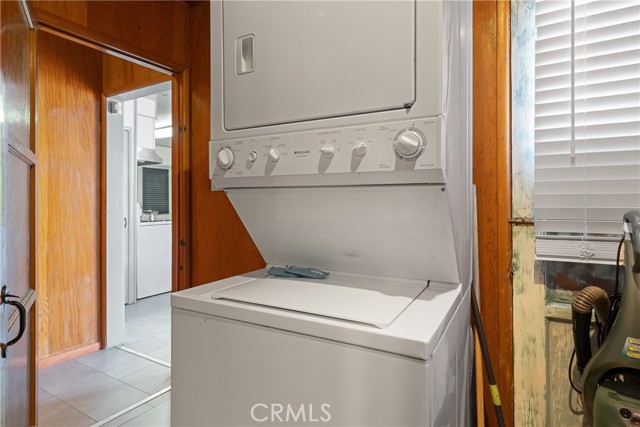 Detail Gallery Image 19 of 22 For 1005 Nana Ave, Big Bear City,  CA 92314 - 2 Beds | 2 Baths