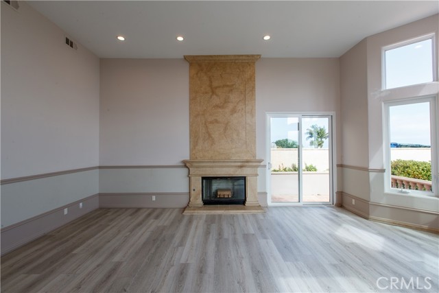 3355 Palo Vista Drive, Rancho Palos Verdes CA: https://media.crmls.org/medias/faf3a267-0431-46c5-a92f-eab23d4a814c.jpg