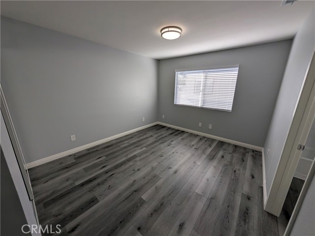 Detail Gallery Image 44 of 59 For 527 E Colorado Bld #B,  Monrovia,  CA 91016 - 2 Beds | 2 Baths