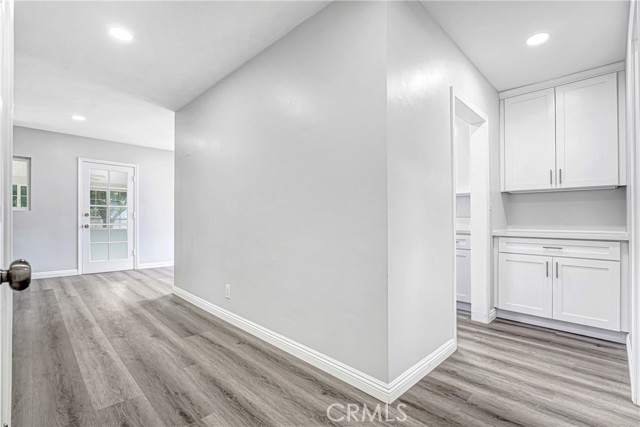 Detail Gallery Image 11 of 25 For 12119 Norwalk, Norwalk,  CA 90650 - 3 Beds | 2 Baths