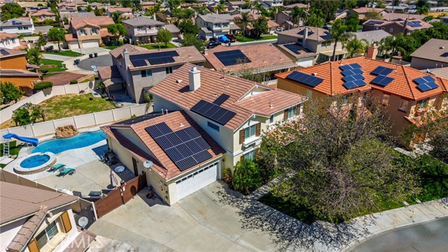 Image 24 of 25 For 1387 Arrivo Court