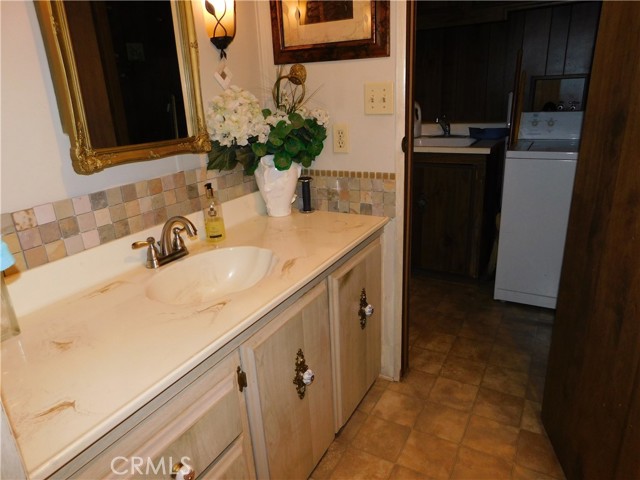 Detail Gallery Image 44 of 58 For 35218 Fir Ave #134,  Yucaipa,  CA 92399 - 2 Beds | 2 Baths