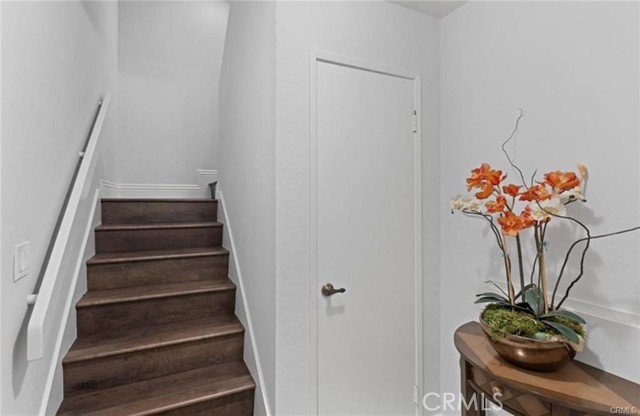 26576 Mambrino, Mission Viejo CA: https://media.crmls.org/medias/faf3bfeb-d0c4-47bf-9501-f11293ebb179.jpg
