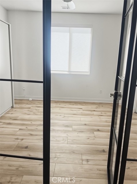 Detail Gallery Image 2 of 18 For 1539 Newland, Beaumont,  CA 92223 - 2 Beds | 2/1 Baths